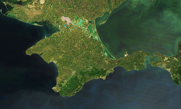 Come e quando la guerra finirà?
